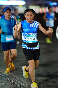 BIB: 11212, 10290
                            <button type="button" onclick="openModal(23187799)" class="btn btn-primary btn-sm float-right btn-popup" data-toggle="modal" data-target=".modal-high-quality">
                        <i class="fas fa-shopping-cart"></i> Add to Cart
                    </button>
                                            <button type="button" onclick="isThisMe(23187799, true)" class="btn btn-success btn-sm float-right btn-popup btn-isme hidden" data-toggle="tooltip" data-placement="bottom" title="นี่คือรูปของคุณใช่ไหม คลิกที่นี่เพื่อเอาเข้าอัลบั้ม">
                        <i class="fas fa-plus"></i> Add to album
                    </button>
                    <button type="button" onclick="isThisMe(23187799, false)" class="btn btn-warning btn-sm float-right btn-popup btn-isnotme hidden">
                        <i class="fas fa-ban"></i> Remove from album
                    </button>
